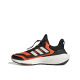 ADIDAS Performance Ultraboost 22 Cold.Rdy Shoes Orange/Black