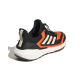 ADIDAS Performance Ultraboost 22 Cold.Rdy Shoes Orange/Black