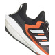 ADIDAS Performance Ultraboost 22 Cold.Rdy Shoes Orange/Black