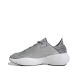 ADIDAS Originals Adifom Sltn Shoes Grey