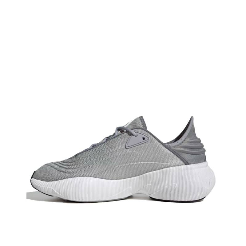 ADIDAS Originals Adifom Sltn Shoes Grey