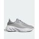 ADIDAS Originals Adifom Sltn Shoes Grey