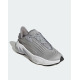 ADIDAS Originals Adifom Sltn Shoes Grey