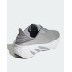 ADIDAS Originals Adifom Sltn Shoes Grey