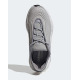 ADIDAS Originals Adifom Sltn Shoes Grey