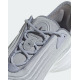 ADIDAS Originals Adifom Sltn Shoes Grey