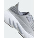 ADIDAS Originals Adifom Sltn Shoes Grey