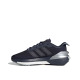 ADIDAS Sportswear Avryn Shoes Shadow Navy