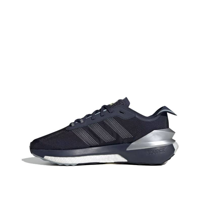 ADIDAS Sportswear Avryn Shoes Shadow Navy