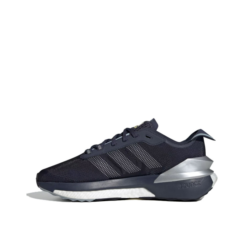 ADIDAS Sportswear Avryn Shoes Shadow Navy