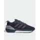 ADIDAS Sportswear Avryn Shoes Shadow Navy