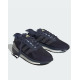 ADIDAS Sportswear Avryn Shoes Shadow Navy