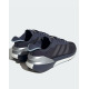 ADIDAS Sportswear Avryn Shoes Shadow Navy