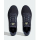 ADIDAS Sportswear Avryn Shoes Shadow Navy