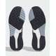 ADIDAS Sportswear Avryn Shoes Shadow Navy