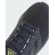 ADIDAS Sportswear Avryn Shoes Shadow Navy