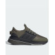 ADIDAS Sportswear X_Plrboost Shoes Shadow Olive