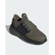 ADIDAS Sportswear X_Plrboost Shoes Shadow Olive