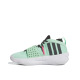 ADIDAS x Damian Lillard 8 Extply Basketball Shoes Green