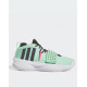 ADIDAS x Damian Lillard 8 Extply Basketball Shoes Green