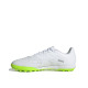 ADIDAS Copa Pure.3 Turf Boots White