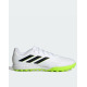 ADIDAS Copa Pure.3 Turf Boots White