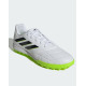 ADIDAS Copa Pure.3 Turf Boots White