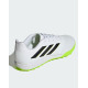 ADIDAS Copa Pure.3 Turf Boots White