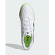 ADIDAS Copa Pure.3 Turf Boots White