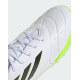 ADIDAS Copa Pure.3 Turf Boots White