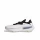 ADIDAS Originals Nmd S1 Shoes White/Black