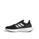 ADIDAS Performance Pureboost 22 Shoes Black