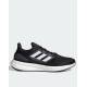 ADIDAS Performance Pureboost 22 Shoes Black