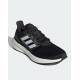 ADIDAS Performance Pureboost 22 Shoes Black