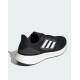 ADIDAS Performance Pureboost 22 Shoes Black