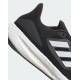 ADIDAS Performance Pureboost 22 Shoes Black