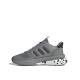 ADIDAS Sportswear X_Plrphase Shoes Grey