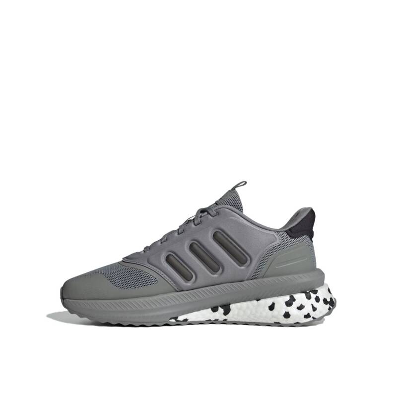 ADIDAS Sportswear X_Plrphase Shoes Grey