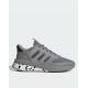 ADIDAS Sportswear X_Plrphase Shoes Grey