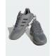 ADIDAS Sportswear X_Plrphase Shoes Grey