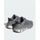 ADIDAS Sportswear X_Plrphase Shoes Grey