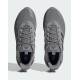 ADIDAS Sportswear X_Plrphase Shoes Grey