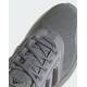 ADIDAS Sportswear X_Plrphase Shoes Grey