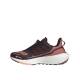 ADIDAS Ultraboost 22 Gore-Tex Shoes Burgundy