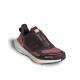 ADIDAS Ultraboost 22 Gore-Tex Shoes Burgundy