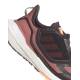 ADIDAS Ultraboost 22 Gore-Tex Shoes Burgundy