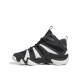 ADIDAS Originals Crazy 8 Shoes Black