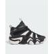 ADIDAS Originals Crazy 8 Shoes Black