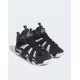 ADIDAS Originals Crazy 8 Shoes Black