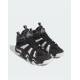 ADIDAS Originals Crazy 8 Shoes Black